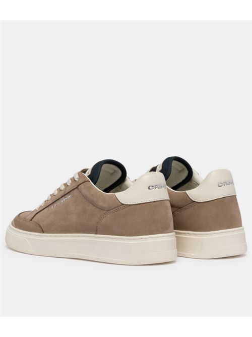 ECLIPSE CRIME LONDON | 19751PP815 BEIGE